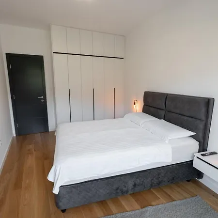 Vista Fiume * Trebinje