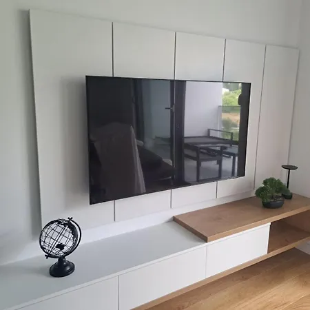 Vista Fiume * Trebinje